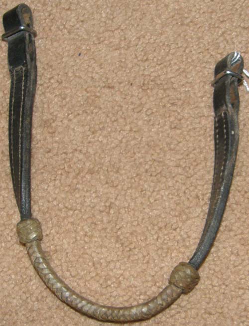 Mua Horse Western Basket Weave Tooled Leather Bridle Breast Collar Tack Set 78RS0311 trên Amazon